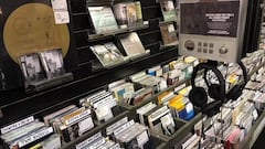 What was the song of the summer in the year you were born?