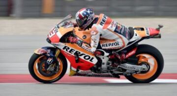 Marc Márquez