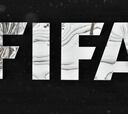 La FIFA no detectó casos de amaños durante el Mundial