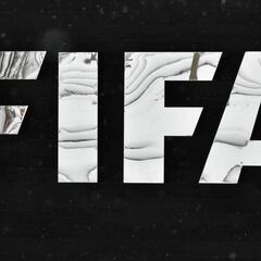 La FIFA crea grupo de trabajo para un nuevo Mundial de Clubes y la Liga de Naciones