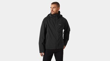 Ofertas de Helly Hansen: ahorra un 30% en la mejor ropa para el frío