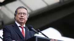 ¿Adiós al inglés? La sugerencia de Petro para la enseñanza de idiomas en los colegios colombianos