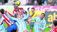 Empate con dos regalos