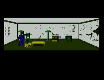 dirty harry nes clint eastwood