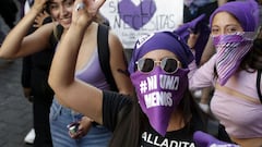 Día Internacional de la Mujer: ¿por qué se conmemora el 8 de marzo y cómo se celebra en Colombia?