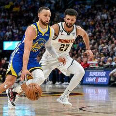 Western conference playoff race: What teams have tiebreak advantage?