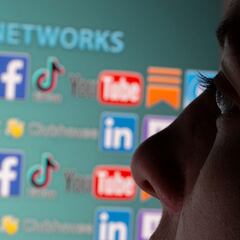 Why are big tech companies cutting so many jobs?