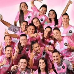 El Roldán estrena liderato ante el Soto; Futsi y Burela, a la espera