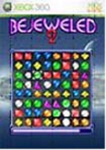 Captura de pantalla - bejeweled2_caja.jpg