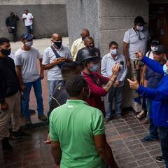 Coronavirus Venezuela: ¿cuántos días se ha prologando la cuarentena?