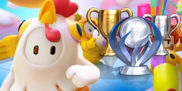 El multijugador de PS4 será gratis este fin de semana