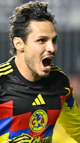 “América es el Bayern Múnich de la Bundesliga”