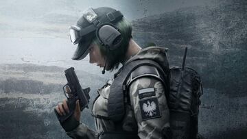 La saga Tom Clancy ya supera los 60 millones de jugadores