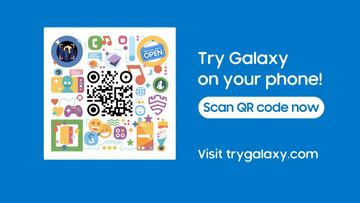 Samsung lanza una app para que pruebes el Galaxy S23 en tu iPhone