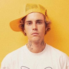 Justin Bieber revela en su nuevo documental que pensó en el suicidio