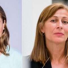 Exatlón México: Sobrina de Tatiana Clouthier participa en competencia