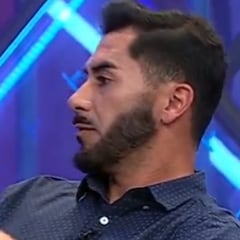 Johnny Herrera ironiza y deja este curioso mensaje sobre Arturo Vidal