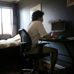 Cambio de Hora en Chile: esto pasa con tu cuerpo con el nuevo horario y los expertos encienden la alarma