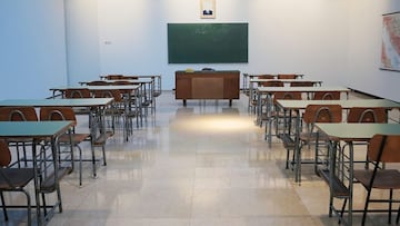 ¿Hay clases el viernes 28 de febrero del 2025 en México?: SEP revela respuesta definitiva