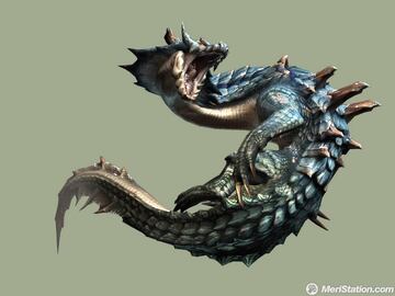 Captura de pantalla - monster_hunter_tri_05.jpg