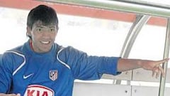 Bravo juega y el Kun no