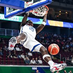 Baño, masaje y ‘Ant Man’