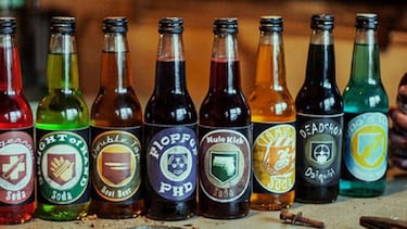 La historia de Call of Duty Zombies acabará con el próximo DLC