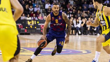 Adam Hanga,
20/11/2019 ONLY FOR USE IN SPAIN
