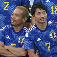 Gaku, rozando la doble gesta