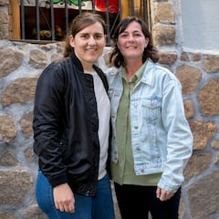 “Es un absoluto fracaso ir al Mundial sin las 15 por una cuestión de ego”