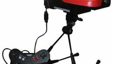 ¿Qué preocupa a Miyamoto sobre la realidad virtual?