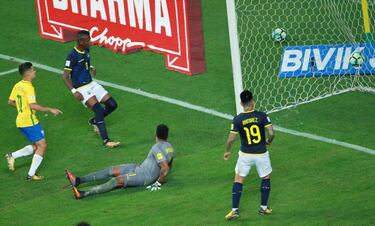 "Liverpool were asking €200M for Coutinho - crazy money"