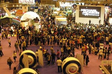 GAMEFEST11: Microsoft, SEGA, Sony, Activision y más confirmadas