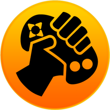 Todo lo que necesitas saber de Gamergy