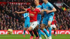 Miércoles de Premier: así jugarán los nuestros en esta jornada