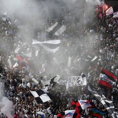 Las amenazas a futbolistas que bloquean el reinicio del torneo