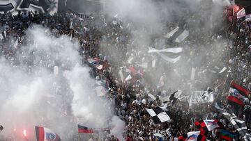 Las amenazas a futbolistas que bloquean el reinicio del torneo