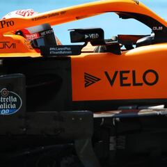 "No estamos lejos del límite"