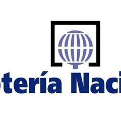 Lotería Nacional: comprobar los resultados del sorteo extraordinario hoy, lunes 12 de octubre