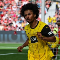 Ademi fue multada con medio millón de euros