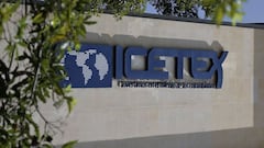 Los candidatos se podrán postular por la plataforma del ICETEX.