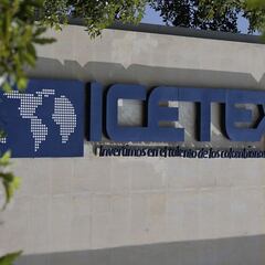Así debes agendar una cita en el ICETEX: Créditos, becas, trámites y más