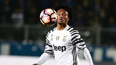 Cuadrado: Mónaco tiene un equipo joven e intenso