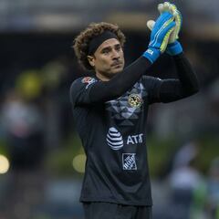 Liga MX escaló cinco puestos entre las mejores del mundo