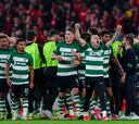 El Sporting gana más que un derbi