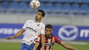 Se atragantan los recién ascendidos