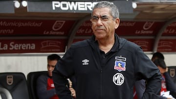 Las dos fórmulas que maneja ByN en la búsqueda de un DT