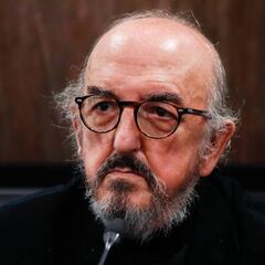 Roures: "Aulas tiene razón en su queja por terminar la Ligue1"