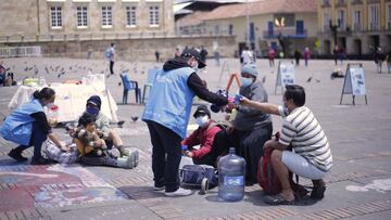 Pagos extraordinarios Ingreso Solidario: cu&aacute;ndo inician, requisitos y montos