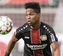El Atlético va a por Wendell